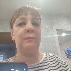 Фотография девушки Лика, 56 лет из г. Ижевск