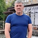 Oлег, 52 года