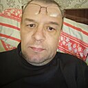 Андрей, 47 лет