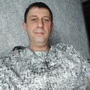 Сергей, 39 лет