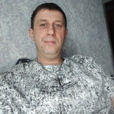 Фотография мужчины Сергей, 39 лет из г. Вышний Волочек
