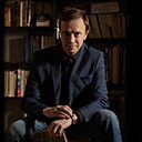 Алексей, 42 года