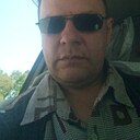 Влад, 51 год
