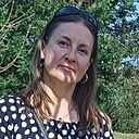 Оксана, 50 лет