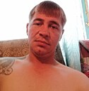 Руслан, 31 год