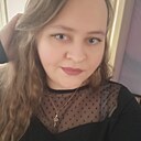 Елена, 29 лет