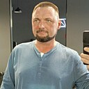 Дмитрий, 48 лет