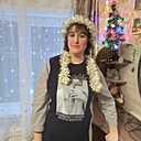 Вероника, 31 год