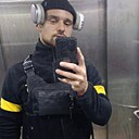 Игар, 32 года