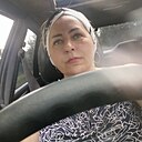 Елена, 56 лет