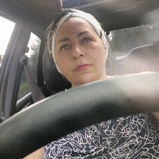 Фотография девушки Елена, 56 лет из г. Вологда