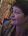 Ирина, 53 года