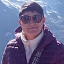 Ирина, 53 года