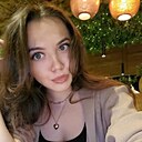 Милана, 20 лет