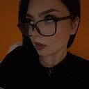 Ксения, 18 лет