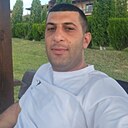 Arman, 35 лет
