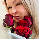 Екатерина, 41 год