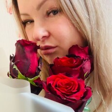 Фотография девушки Екатерина, 41 год из г. Барнаул