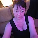 Светлана, 45 лет