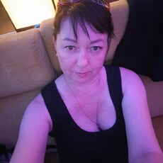 Фотография девушки Светлана, 45 лет из г. Челябинск