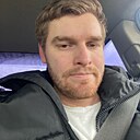 Константин, 35 лет