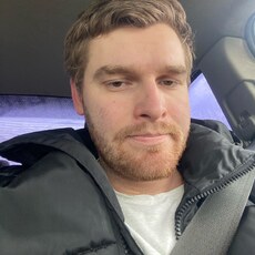 Фотография мужчины Константин, 35 лет из г. Псков