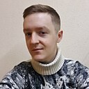 Артем, 30 лет