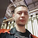 Илья, 34 года