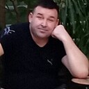 Володя, 36 лет