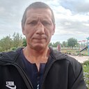 Геннадий, 37 лет