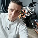 Владимир, 33 года