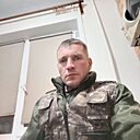 Сергей, 38 лет