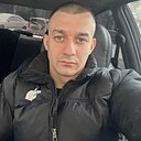 Вова, 23 года