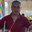 Евгений, 38 лет