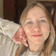 Фотография девушки Алина, 37 лет из г. Кропоткин