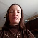 Наташа, 34 года