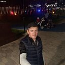 Николай, 38 лет