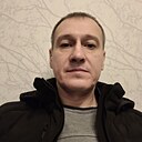 Андрей, 50 лет