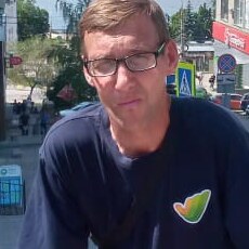 Фотография мужчины Иван, 41 год из г. Самара