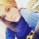 Ксюша, 33 года