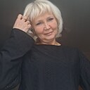 Елена, 61 год