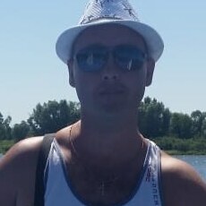 Фотография мужчины Дмитрий, 49 лет из г. Пушкино (Московская Обл)