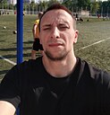 Дм С, 30 лет