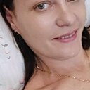 Светлана, 46 лет