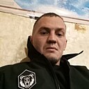 Александр, 33 года