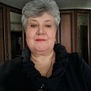 Галина, 61 год