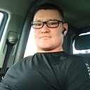 Артур, 45 лет