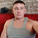 Денис, 30 лет