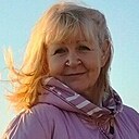 Татьяна, 63 года