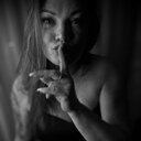 Любовь, 42 года